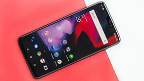 OnePlus 6: Six practical tips for everyday life