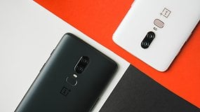 OnePlus 6T will ditch this beloved feature...just like you wanted?
