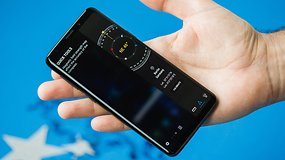Trucchi e consigli per ottimizzare il vostro Galaxy S9/S9+