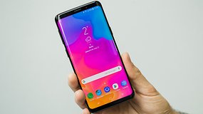 Galaxy S9+ após um ano de uso: ainda é um bom investimento em 2019?