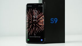 Review do Samsung Galaxy S9: modelo chega por R$ 4.299 e com 128GB
