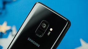 Perché dovreste acquistare un Samsung Galaxy S9 nel 2019