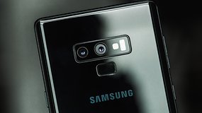 Galaxy Note 10: Samsung muss die Lücke schließen