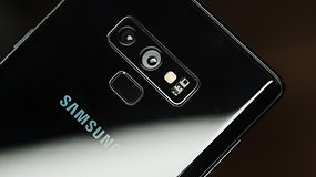 Galaxy Note 10 potrebbe utilizzare le prime RAM LPDDR5 di Samsung