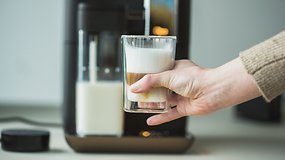 Kaffeemaschine smart machen: So weckt Euch das Smart-Home mit Kaffeegeruch
