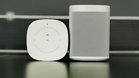 Wi-Fi speakers: Systems for today and the future