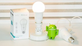 Eufy Lumos Smart Bulbs: an effective bridge-less alternative