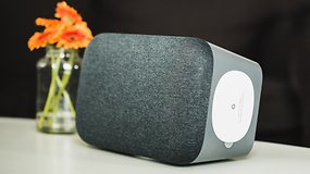 Une nouvelle voix pour Google Assistant