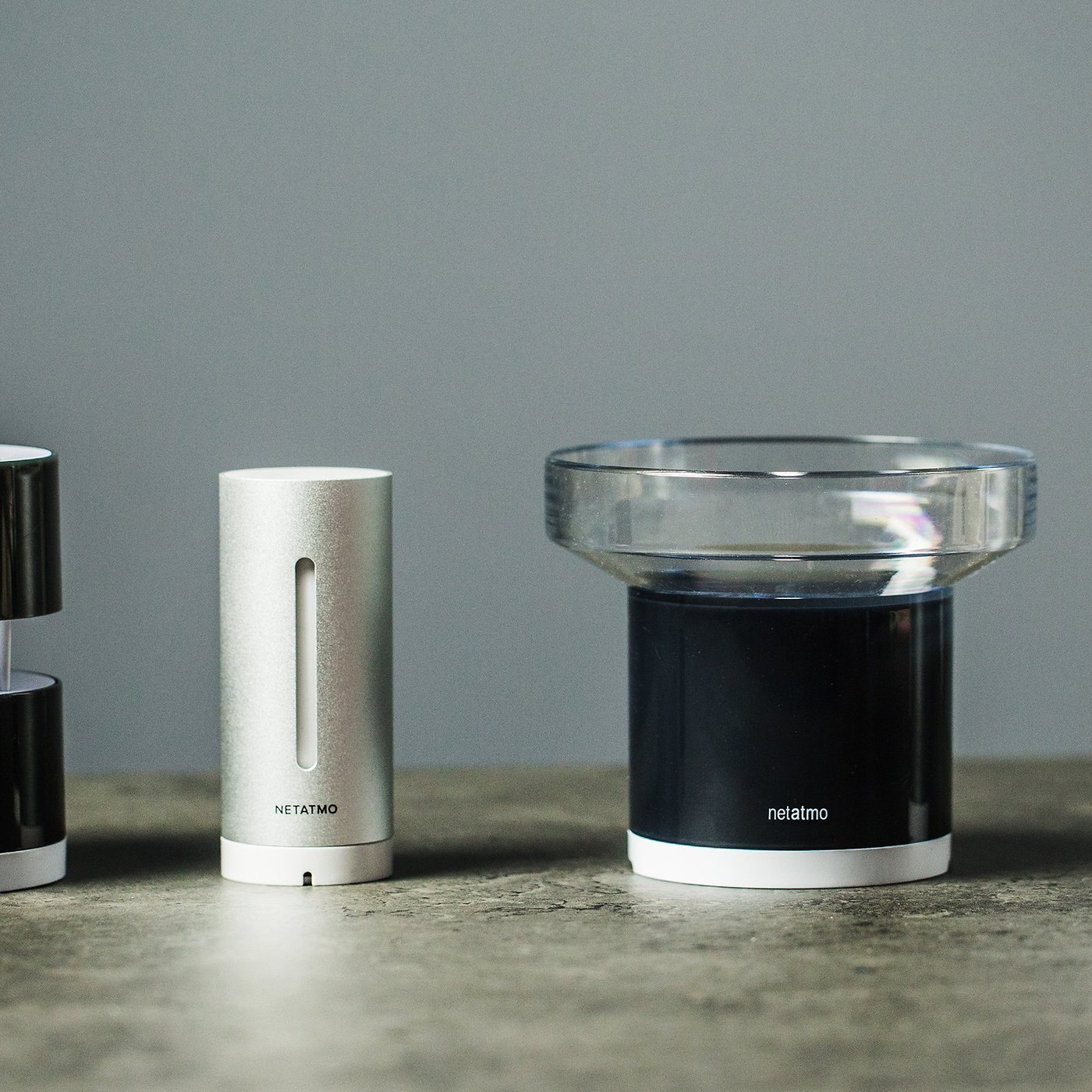 Netatmo weather station review: essential for any smart home
