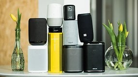Samsung Bixby Speaker: quello di cui (non) abbiamo bisogno