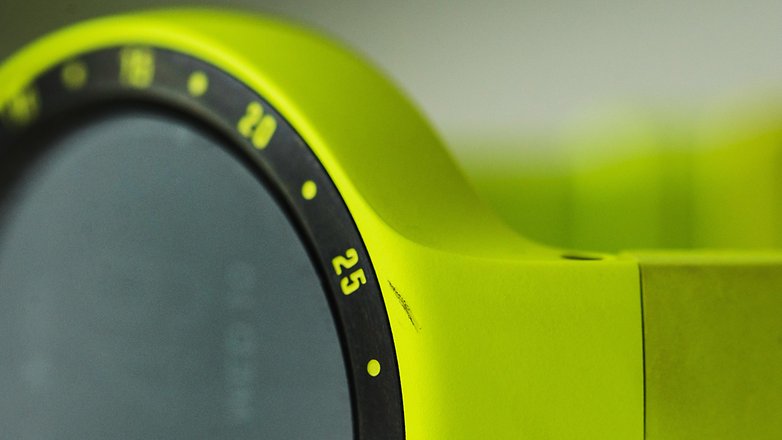 Mobvoi Ticwatch S and E review What more could you want from a smartwatch