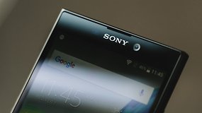 Sony: meno hardware e gadget, più contenuti per una crescita stabile