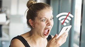 Internet mobile più veloce del WIFI: il 5G peggiorerà la situazione