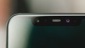 É oficial: Xiaomi anuncia Mi 8 Lite e Mi 8 Pro