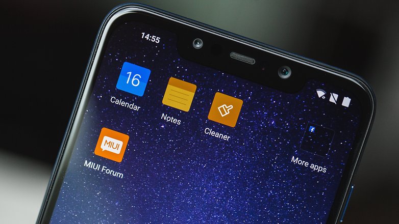 AndroidPIT xiaomi pocophone f1 9784