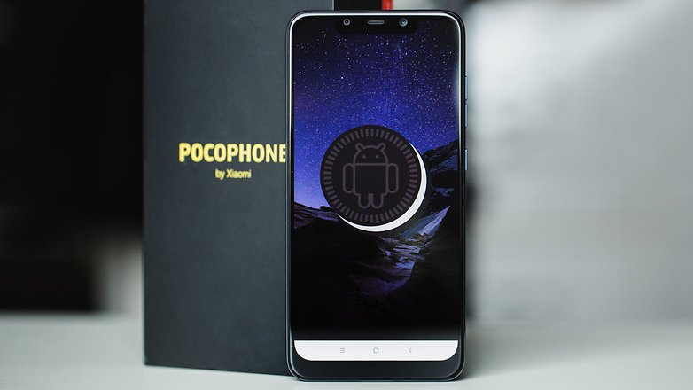 AndroidPIT xiaomi pocophone f1 9817