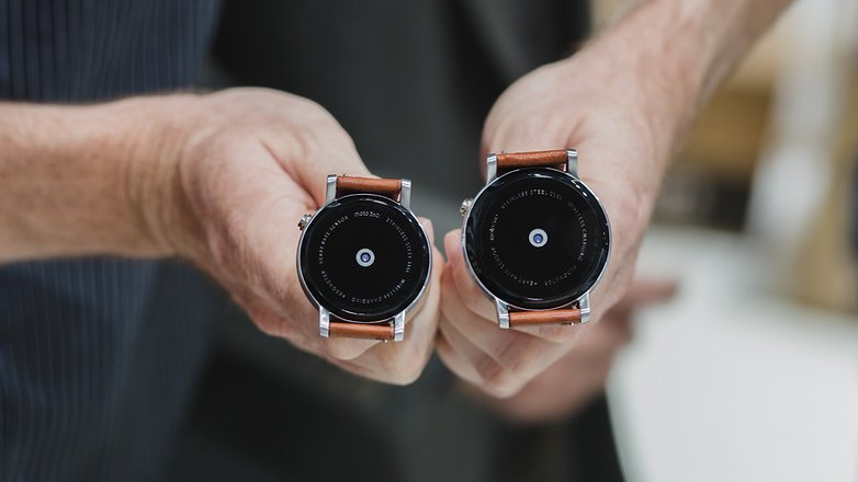 Die besten Favoriten - Entdecken Sie auf dieser Seite die Motorola smartwatch 2015 Ihren Wünschen entsprechend
