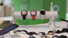 Review do Moto 360 Sport: o smartwatch que faz de tudo um pouco e custa caro