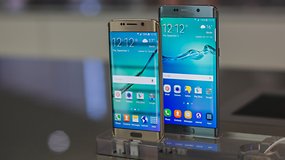 Top oder Flop? Samsung plant wohl einen Leih-Service für Smartphones