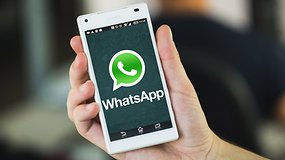 Como cancelar uma mensagem de voz no WhatsApp