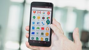 Google pode remover a gaveta de apps do Android! Isso fará diferença para você?