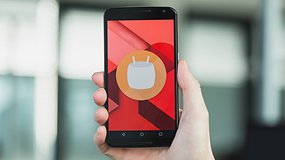 Android 6.0 Marshmallow im Test: Design, Features, Performance, Akkulaufzeit