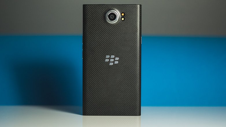 androidpit BlackBerry Priv 4