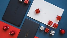 I migliori tablet Android economici da regalare a Natale