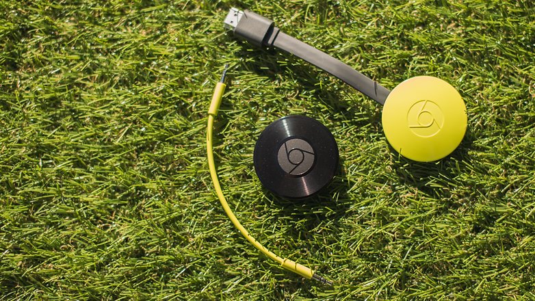 androidpit Chromecast 2015 28