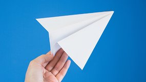 Telegram review: chat without cost or risk