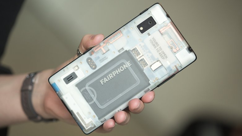 AndroidPIT FAIRPHONE 2 12