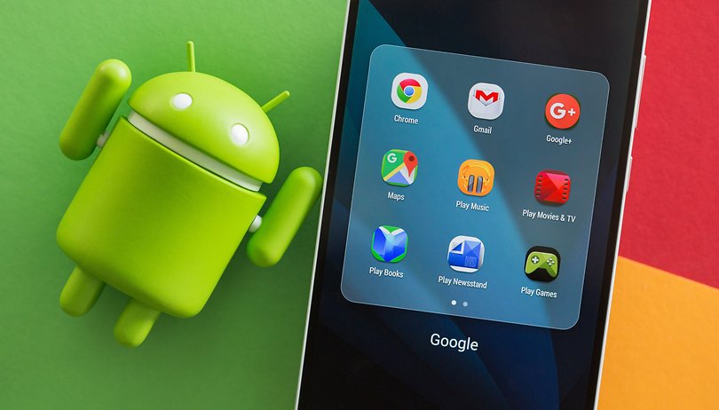 23 apps Android temporariamente grátis na Google Play Store - e-Newvation