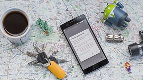 Cómo mejorar la señal GPS de tu smartphone