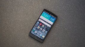 LG G3 recensione: ecco perchè vale ancora la pena comprarlo!