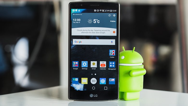 AndroidPIT lg g4 7