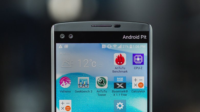 AndroidPIT LG V10 7