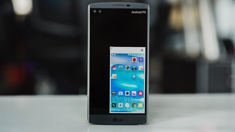 AndroidPIT LG V10 8