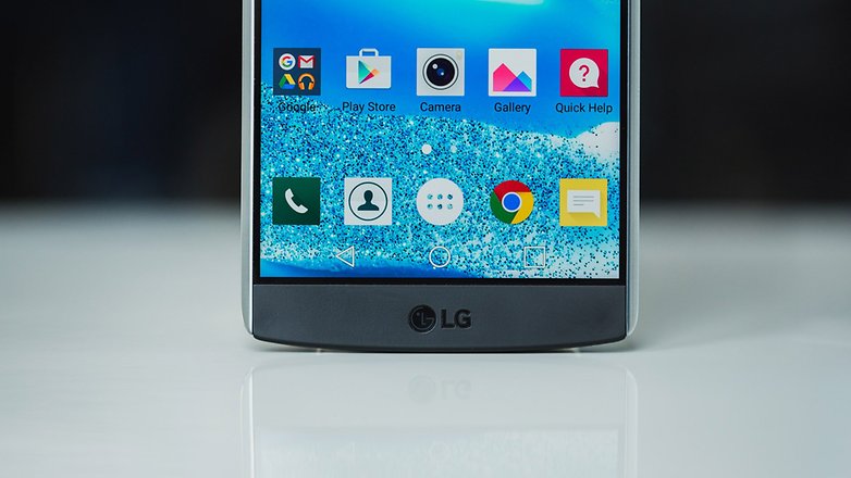 AndroidPIT LG V10 9