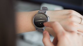Review do Moto 360 2015: o smartwatch que pode competir com o Apple Watch!