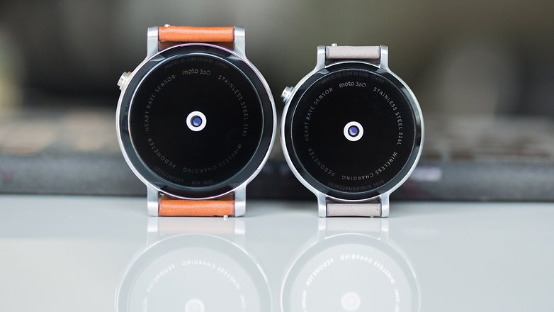 AndroidPIT moto 360 2015 45