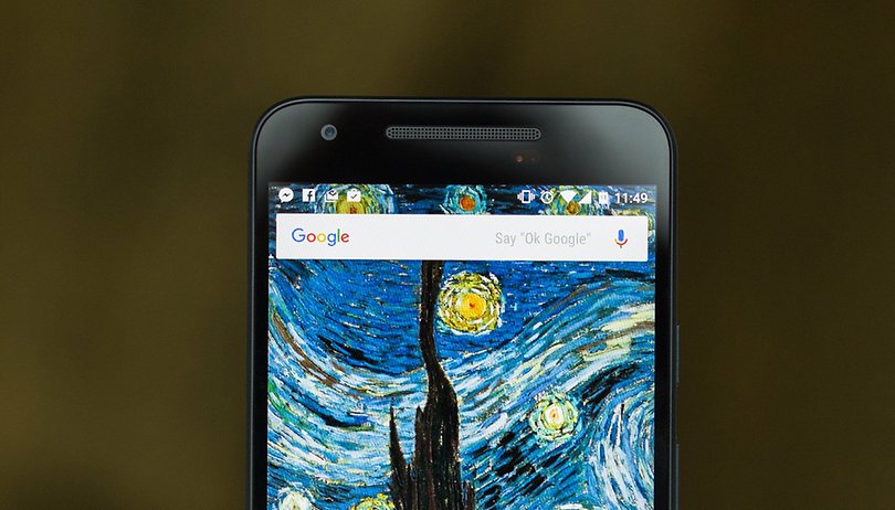androidpit Nexus 5X 5 9