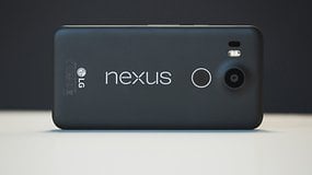 5 reasons not to give up on the Nexus 5X just yet