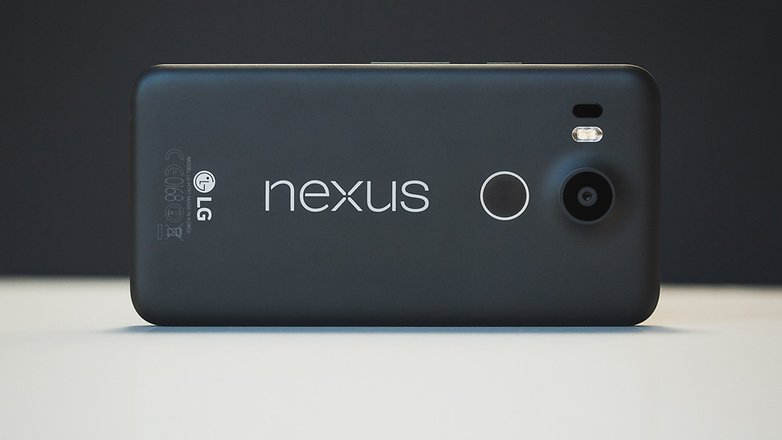 androidpit Nexus 5X 7