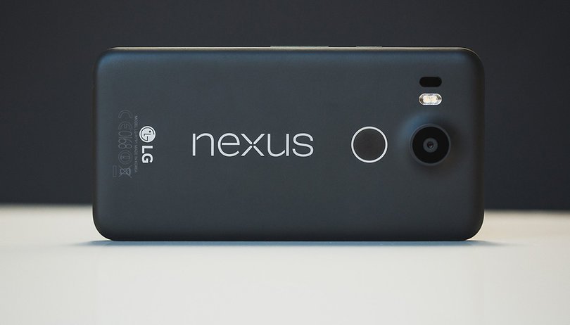 androidpit Nexus 5X 7