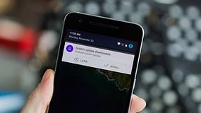 Actualizar un Nexus a la última versión Android