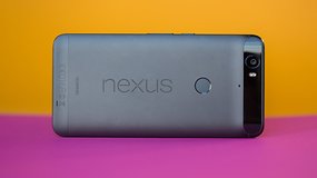 Trucos para el Nexus 6P: 5 maneras de mejorar al mejor