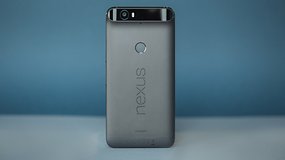 Os dispositivos Nexus podem estar com os dias contados