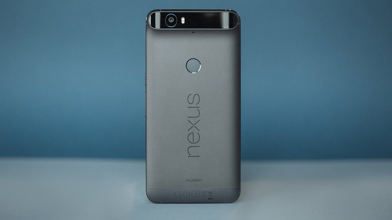 AndroidPIT Nexus 6P 3