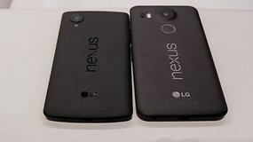 Nexus 5X: Ein Preisbrecher bricht sein Versprechen