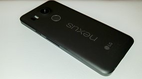 Höher, schneller, weiter: Die Alternativen für das Nexus 5X
